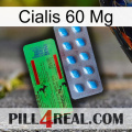 Cialis 60 Mg new03